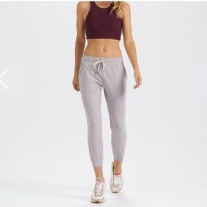 Vuori Performance Joggers XS- Long